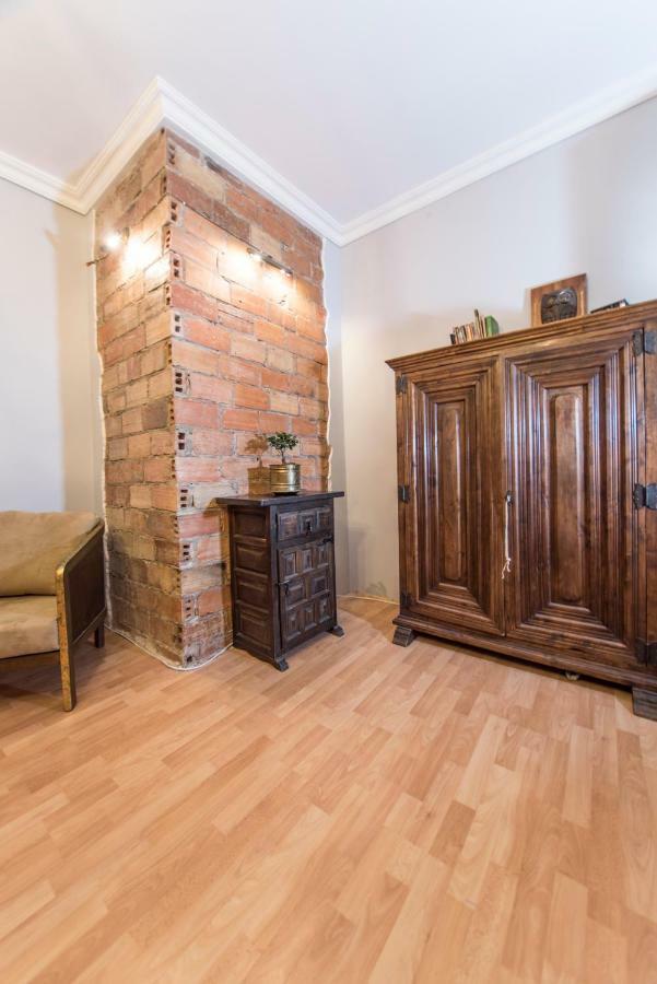 Apartamenty Ogrodowa - Lublin 700 Eksteriør bilde