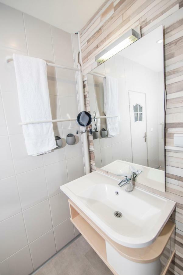 Apartamenty Ogrodowa - Lublin 700 Eksteriør bilde